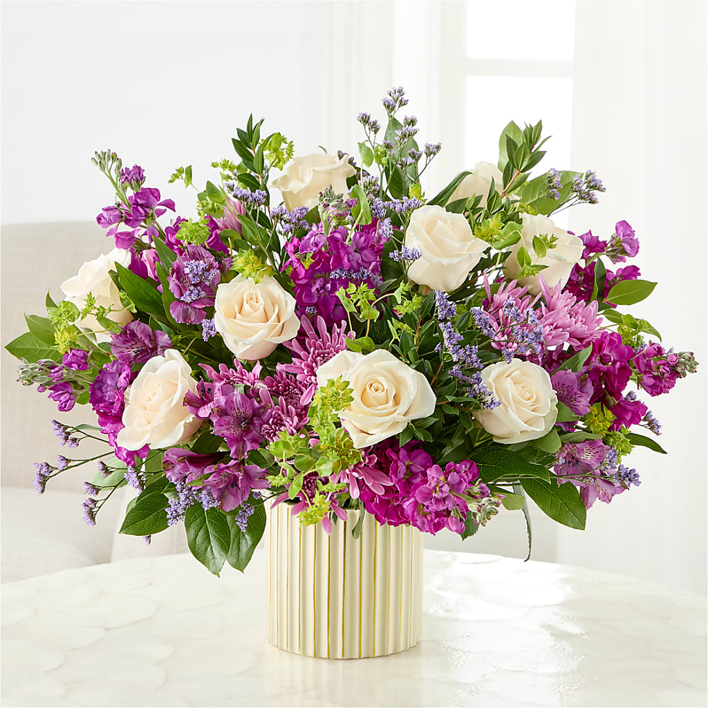 The Boutique Bouquet – Aaa Florists, San Bernardino CA