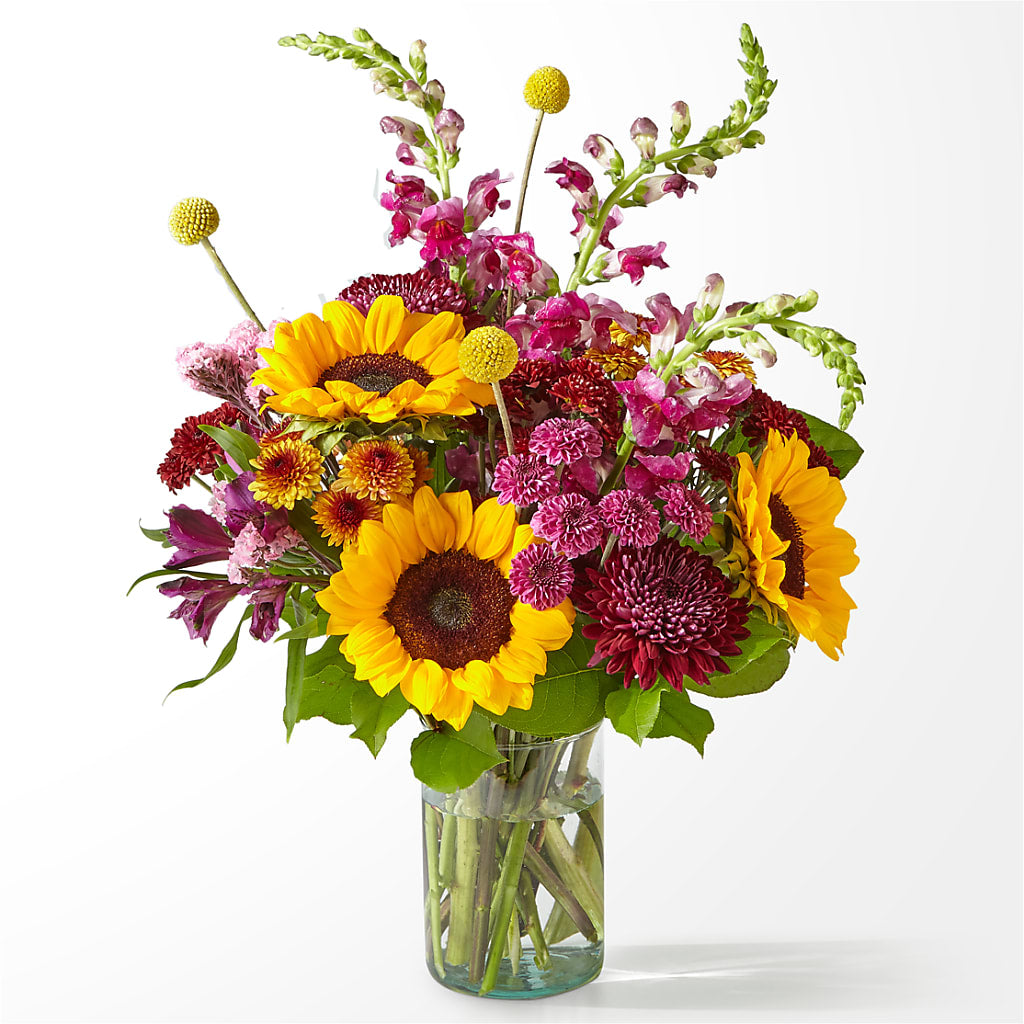 Pop of Whimsy Bouquet – Aaa Florists, San Bernardino CA