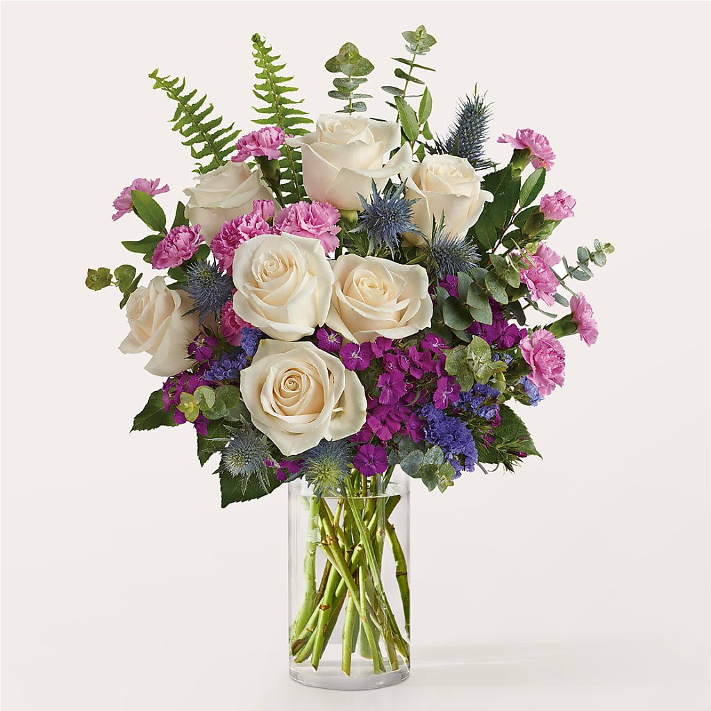 The Gala Bouquet – Aaa Florists, San Bernardino CA