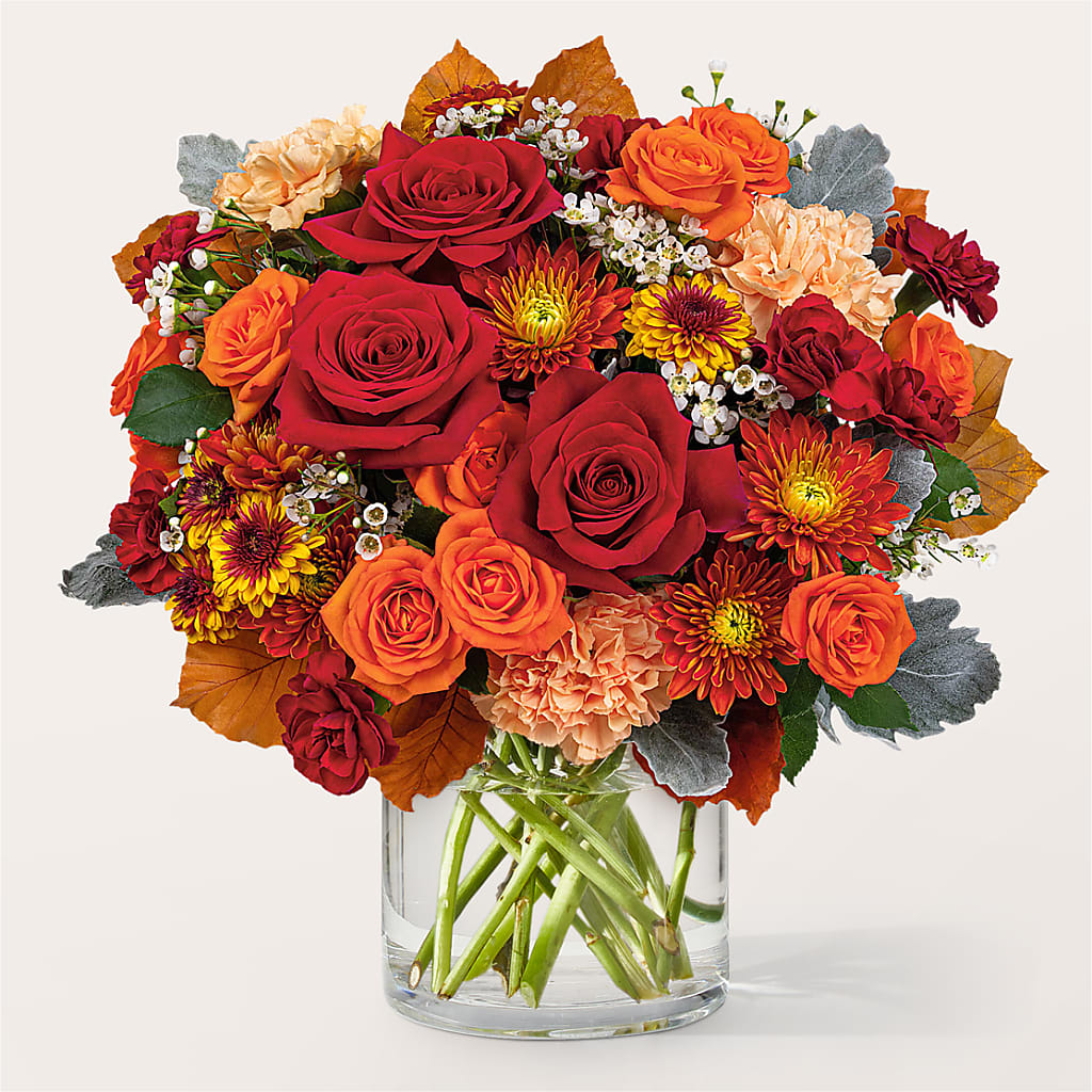 Merlot Bouquet – Aaa Florists, San Bernardino CA
