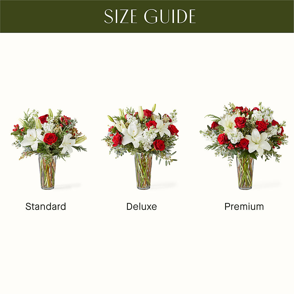 Twinkle Lights Bouquet – Aaa Florists, San Bernardino CA