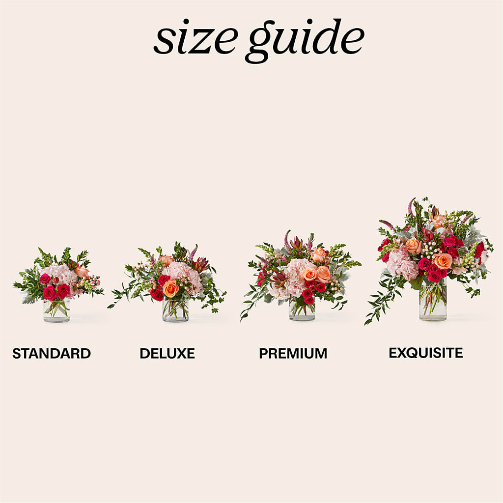 Glitz & Glam Bouquet – Aaa Florists, San Bernardino CA