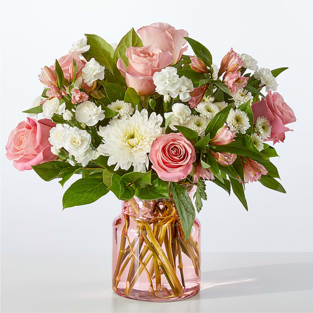 Infatuated Bouquet – Aaa Florists, San Bernardino CA