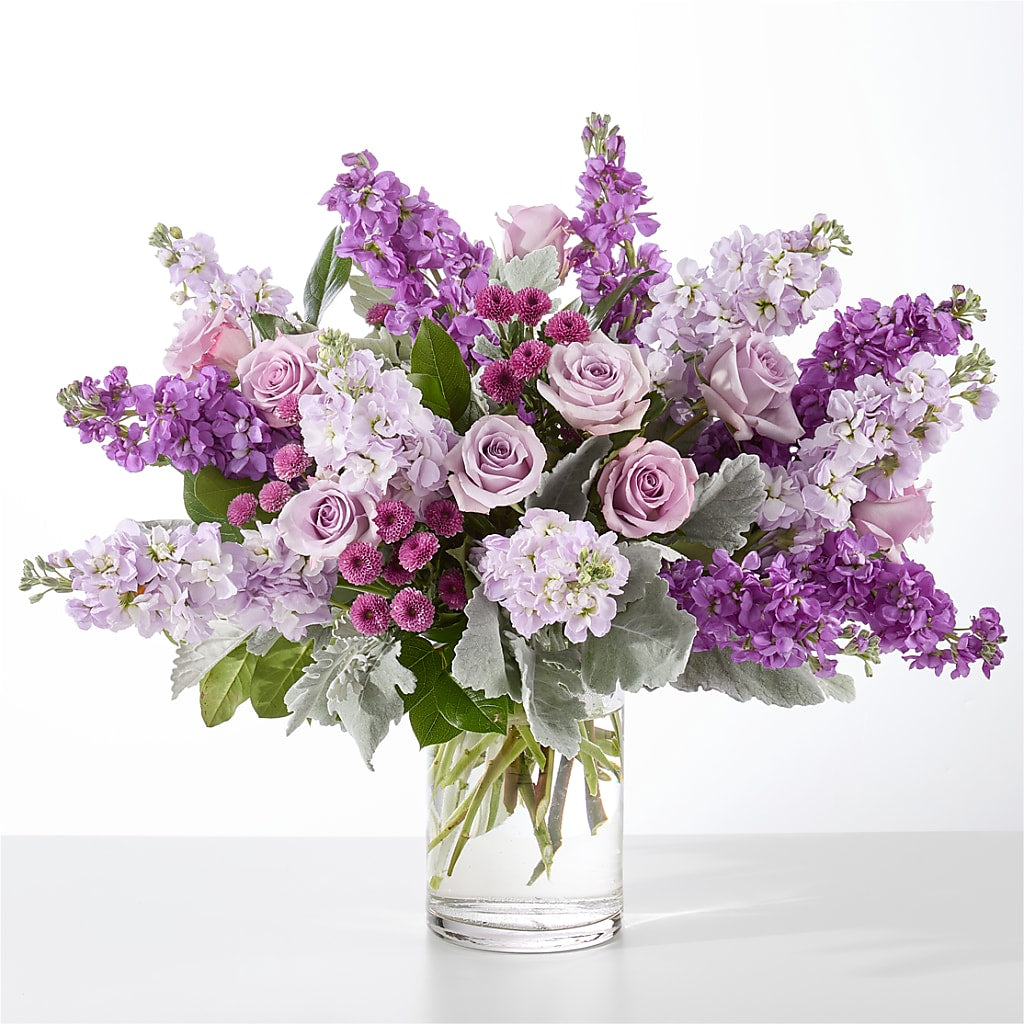 One in a Million Bouquet – Aaa Florists, San Bernardino CA