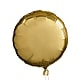 Festive Mylar Balloon –  Aaa Florists, San Bernardino CA