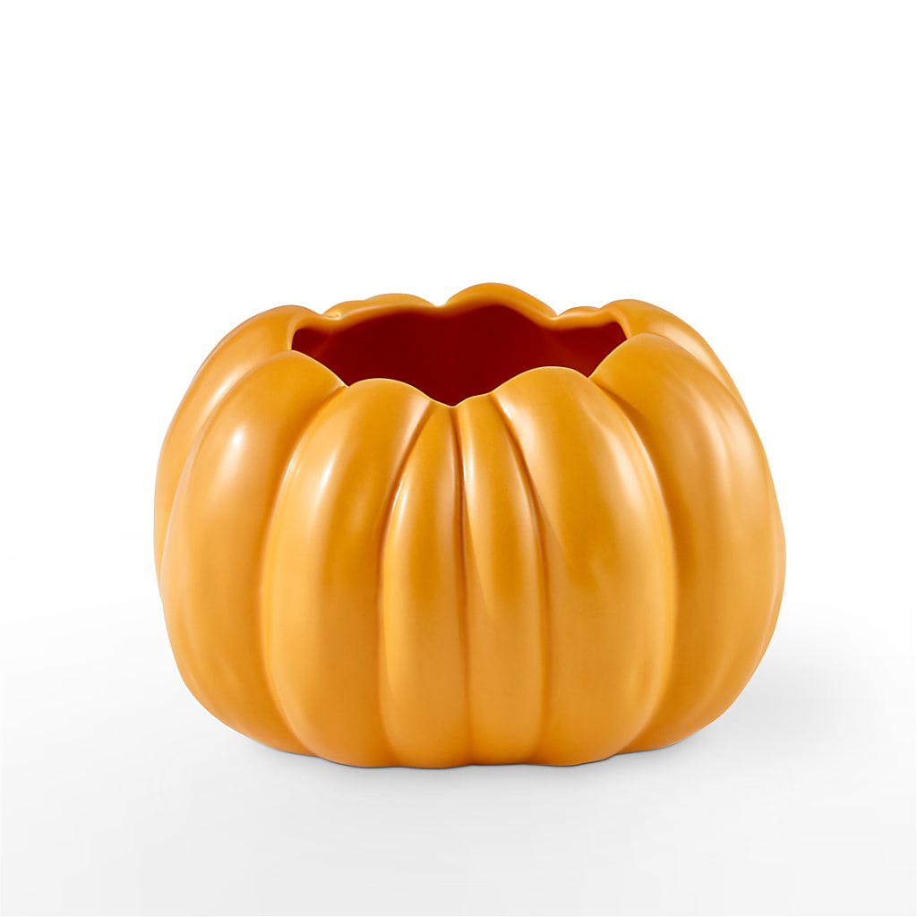 Pick of the Patch Pumpkin Bouquet –  Aaa Florists, San Bernardino CA