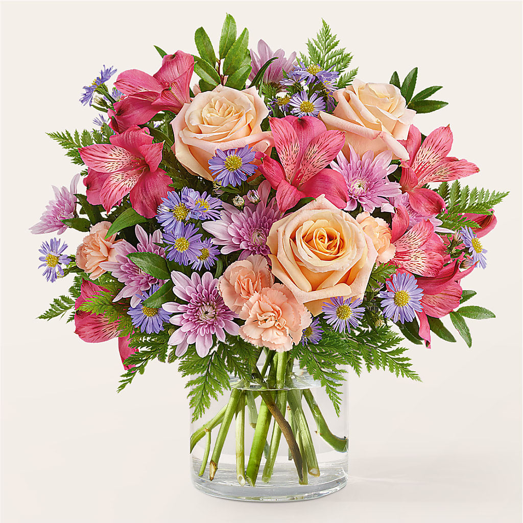 Sweetest Day