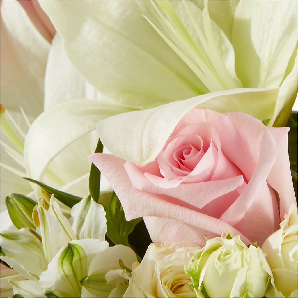 Kindhearted Bouquet –  Aaa Florists, San Bernardino CA