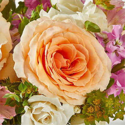 Paradise Bouquet –  Aaa Florists, San Bernardino CA