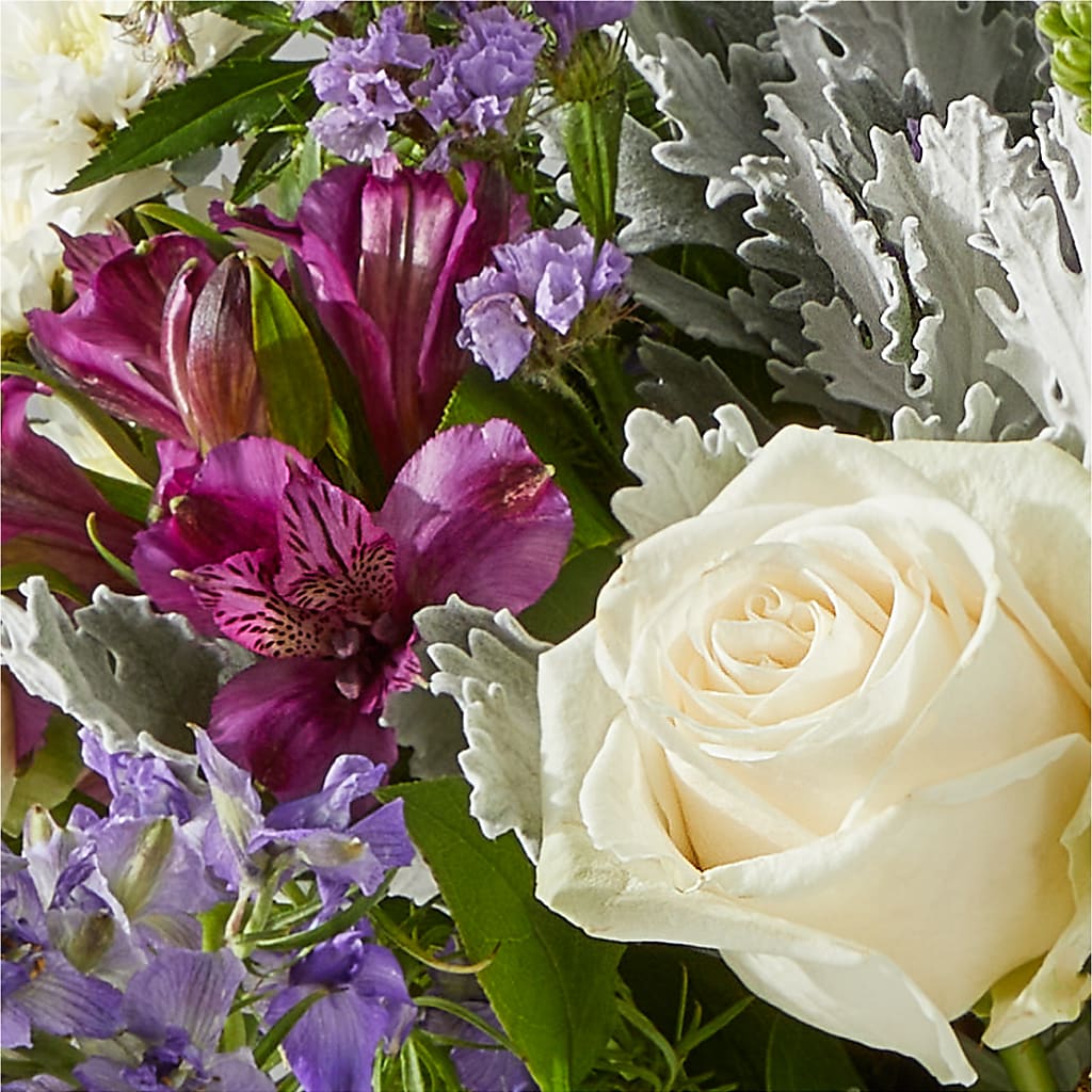 Shooting Star Bouquet –  Aaa Florists, San Bernardino CA