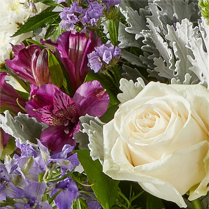 Shooting Star Bouquet –  Aaa Florists, San Bernardino CA