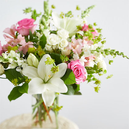 Fondly Bouquet –  Aaa Florists, San Bernardino CA