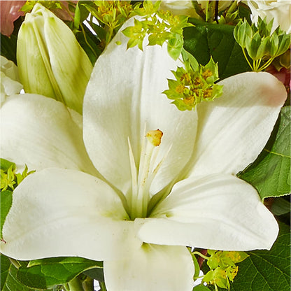 Fondly Bouquet –  Aaa Florists, San Bernardino CA