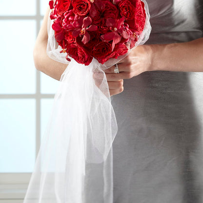 Desire Bouquet –  Aaa Florists, San Bernardino CA